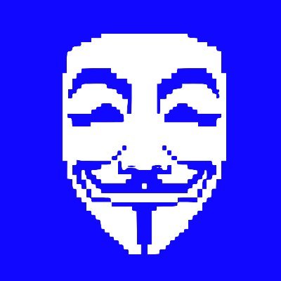 SocialFi 游戏工作室 Pandemic Labs 是什么？