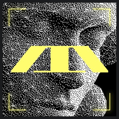 AI驱动协议Talos是什么?