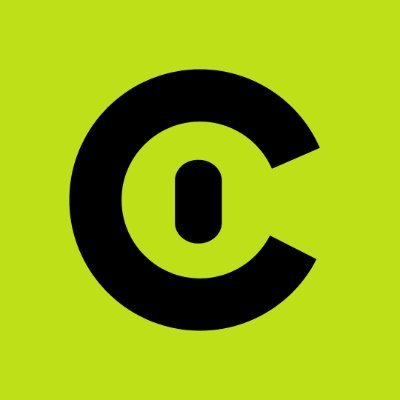 社交应用Coolha是什么？