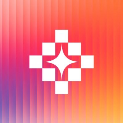 基于 AI 的应用开发平台 Nyvo 是什么？