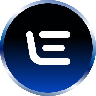 链上DEX Earnium是什么?