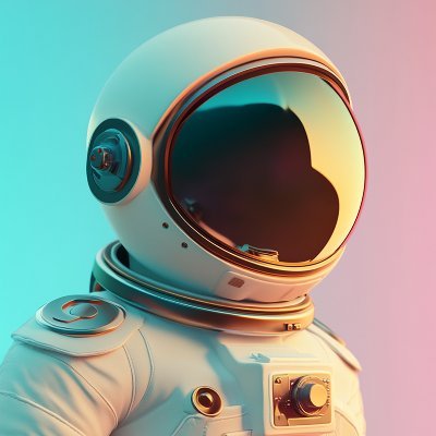 基于 Solana 的娱乐平台 Solpump 是什么？