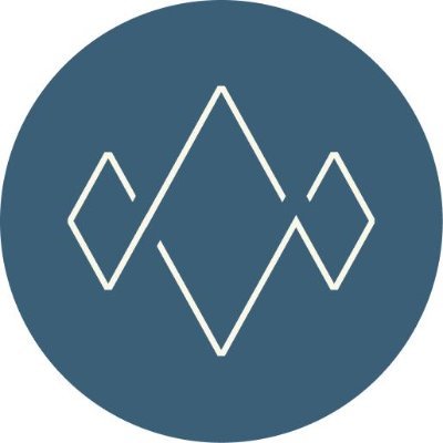 以太坊收益和基础设施公司The Ether Machine是什么？