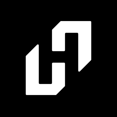 去中心化的稳定币系统Hylo是什么？