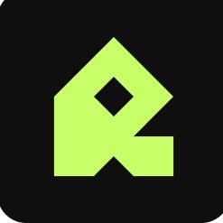 Solana房地产融资协议Real Estate Crypto Crowfunding是什么?