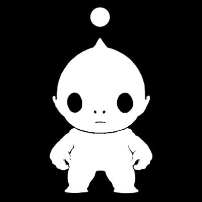 基于Base的NFT项目zygote是什么?