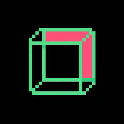 Web3 黑客马拉松Mobil3.xyz是什么？