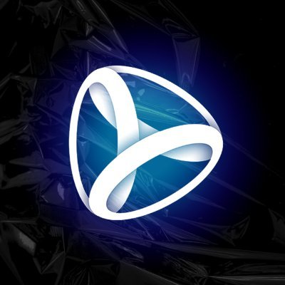 AI 赋能的 DeFi 收益聚合器 AutoStaking 是什么?