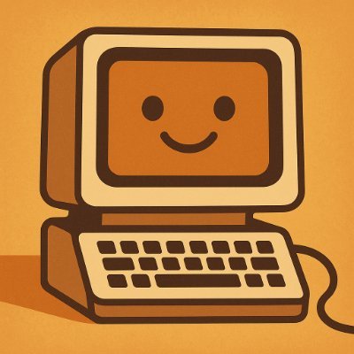 AI编程概念meme项目Claudeputer是什么？