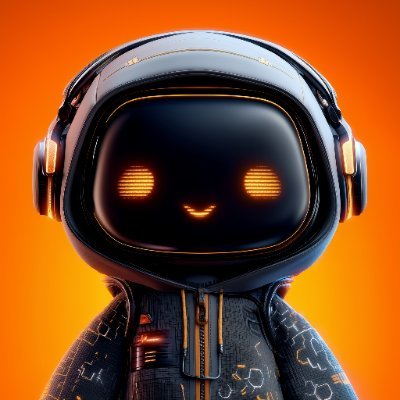 AI 原生的研究代理Rizzy是什么?