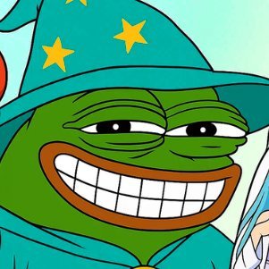 流动性质押协议VVET是什么?