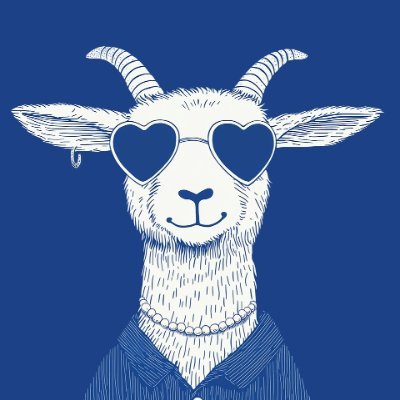 基于Zerion的NFT项目Zoolini是什么?