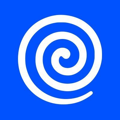 基于Monad的DeFi平台Swyrl是什么?