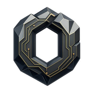 AI驱动的金属价格预测平台Orecast是什么?