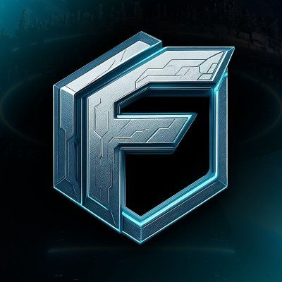 AI驱动的区块链生成平台Fractiq是什么?