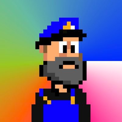 新互联网的娱乐层BARIO是什么？