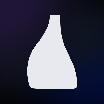 流动性再质押原语Vase是什么?