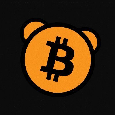 链上锚定比特币资产Batoshi Foundation是什么?