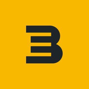 USD1生态平台Blockstreet是什么?