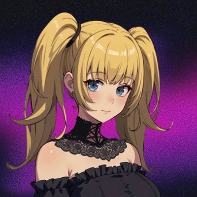 基于 Gork 的 AI 代理Ani是什么?