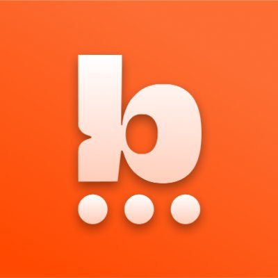 面向创作者的货币化协议Bantr是什么?