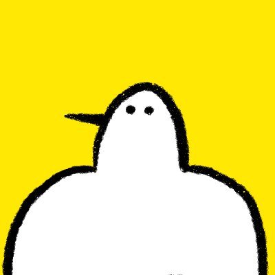 去中心化跨链协议BirdLayer是什么?