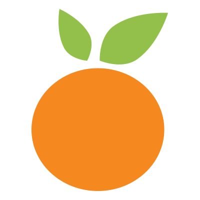 上市公司Satsuma Technology是什么?