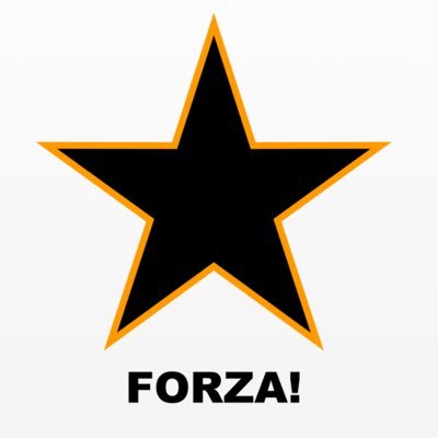 Coinsilium Group 子公司Forza是什么?