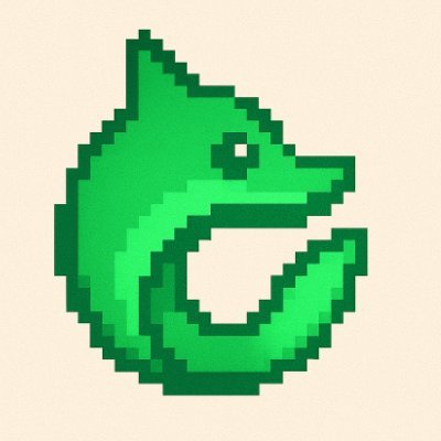 稳定币交易协议EqualHub是什么?