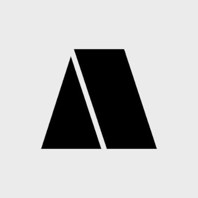 去中心化身份验证项目Authena是什么?