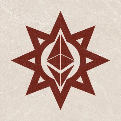 以太坊 Layer2 ETHOne是什么?