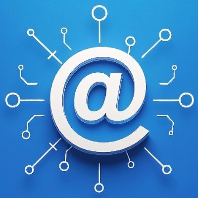 AI 内容创作平台KOL.AI是什么?