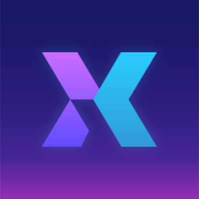 去中心化的智能体-AI 生态系统XIIID是什么?