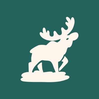 去中心化的 AI 存储平台DataHaven是什么?