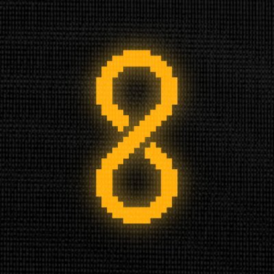 定制化借贷协议Moonloop Protocol是什么?