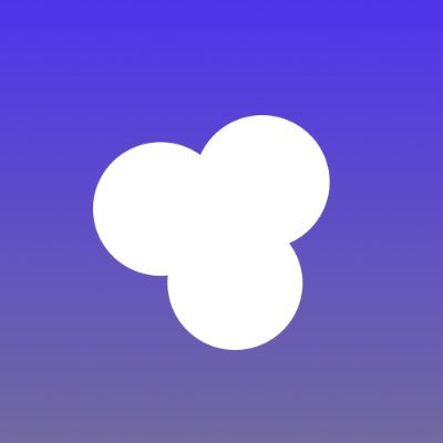 Monad DeFi 层Pinot Finance是什么?