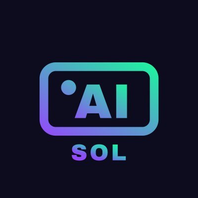 流动性质押和融资平台AiSol是什么？