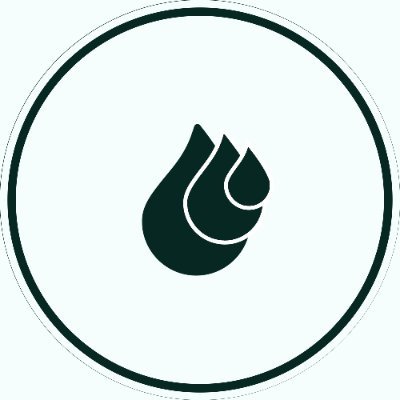 Hyperliquid 生态一体化平台HL Fund是什么?