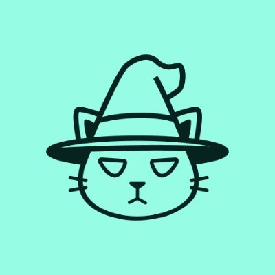 meme 代币启动平台WhyNotHigher是什么？