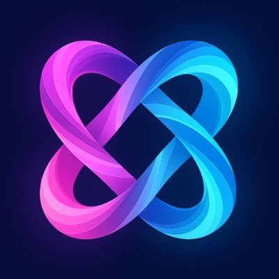 量子抗性区块链支持AI Suprana是什么?