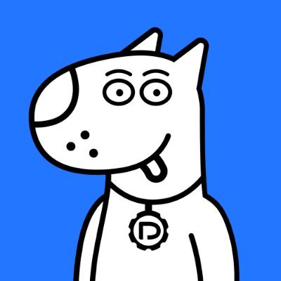 Web3智能狗绳Daiko是什么？