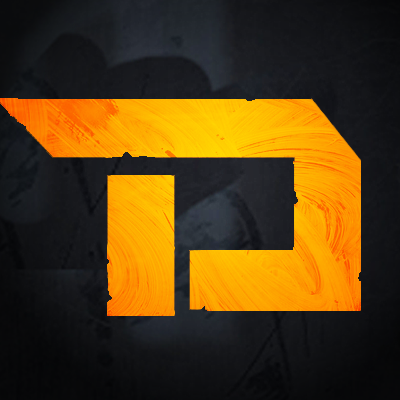 Web3游戏工作室Distinct Possibility Studios是什么？