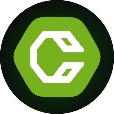 梦幻板球联赛游戏Chaquen是什么？