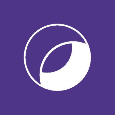 去中心化LSDFi聚合平台Ethring是什么?