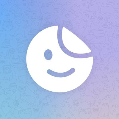 贴纸(NFT)收集与交易平台Sticker Pack是什么?