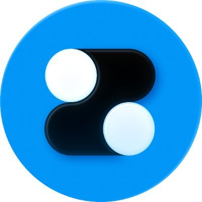 去中心化交易平台Dreamcash是什么?