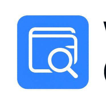 钱包分析平台WalletGlass是什么？