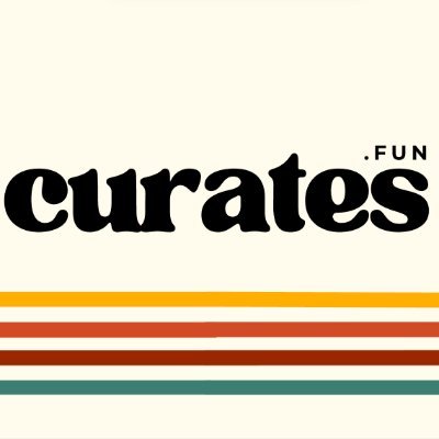 DeFi资产管理协议Curates.fun是什么?