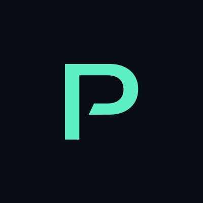 去中心化金融的清算层Pascal Protocol是什么?