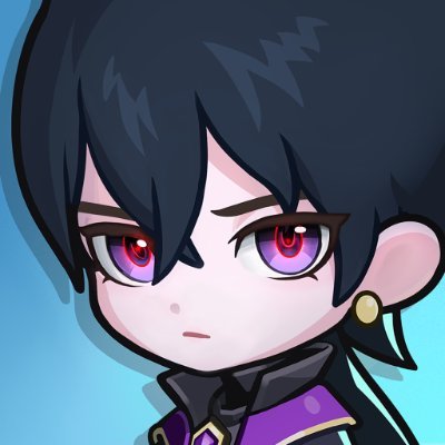 游戏开发商Spekter Agency是什么？